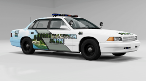 ncpd.png