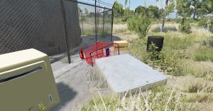 screenshot_2021-11-25_20-30-25.png
