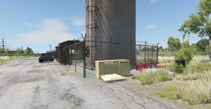 screenshot_2021-11-25_20-30-55.png