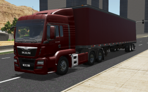 screenshot_2021-11-26_01-00-23.png