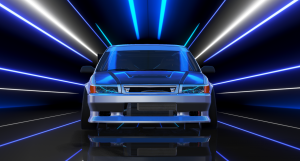screenshot_2021-11-26_21-59-55.png