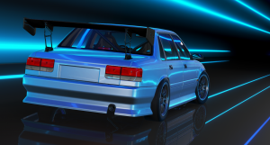 screenshot_2021-11-26_21-57-46.png