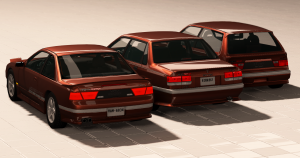 screenshot_2021-11-26_02-50-18.png
