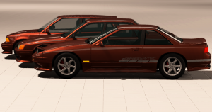 screenshot_2021-11-26_02-50-37.png