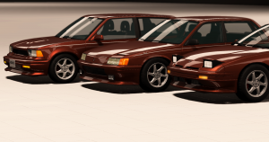 screenshot_2021-11-26_02-50-58.png