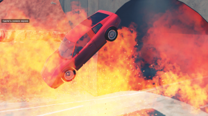 screenshot_2021-11-26_14-29-10.png