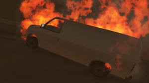 screenshot_2021-11-26_14-45-04.png