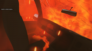 screenshot_2021-11-26_14-41-48.png