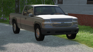 screenshot_2021-11-25_16-41-51.png