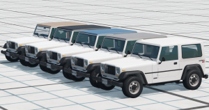 screenshot_2021-11-26_11-29-10.png
