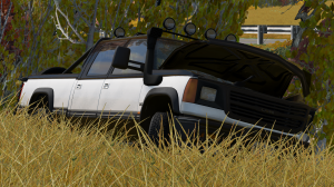 screenshot_2021-11-26_12-43-43.png