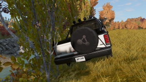 screenshot_2021-11-26_12-44-10.png