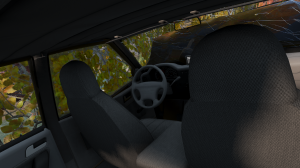 screenshot_2021-11-26_12-44-57.png