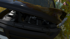 screenshot_2021-11-26_12-45-19.png