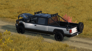 screenshot_2021-11-26_12-46-42.png