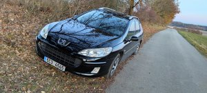 IMG_20211109_163045.jpg