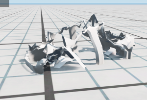 modernArt.png