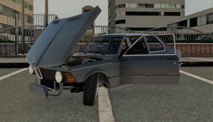 screenshot_2021-11-23_19-47-40.png
