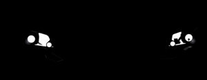 screenshot_2021-10-07_12-49-10.png