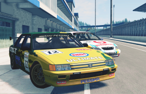 screenshot_2021-11-11_13-57-24.png