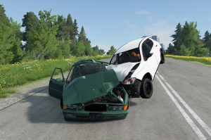 screenshot_2021-11-25_14-17-16.png