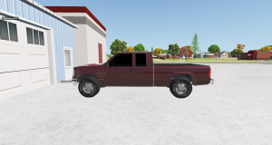 screenshot_2021-11-26_14-48-12.png