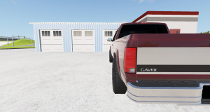 screenshot_2021-11-26_14-53-00.png