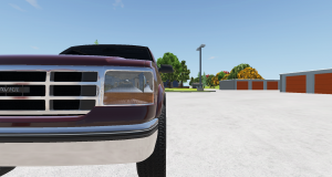 screenshot_2021-11-26_14-52-46.png