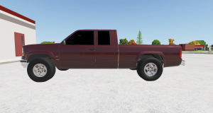 screenshot_2021-11-26_14-52-36.png