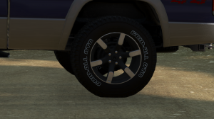 screenshot_2021-11-26_15-27-33.png