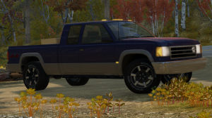 screenshot_2021-11-26_15-28-01.png