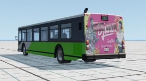screenshot_2021-11-26_22-46-02.png