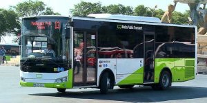 1507-tallinja-bus-compressed-700x350.jpg