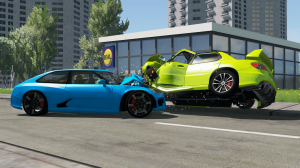 screenshot_2020-07-19_20-02-32.png