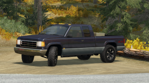 screenshot_2021-11-26_18-05-35.png