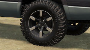 screenshot_2021-11-26_18-05-58.png