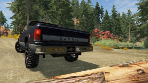 screenshot_2021-11-26_18-06-13.png