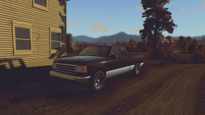 screenshot_2021-11-26_20-01-41.png