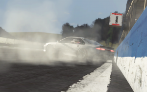screenshot_2021-11-27_02-22-11.png