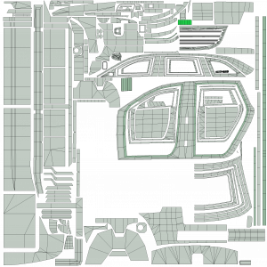 rayton_mr_frameworks_UV.png