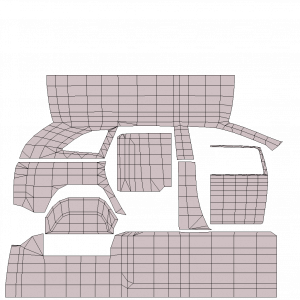 rayton_mr_intcarpets_UV.png