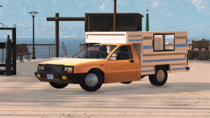 screenshot_2021-11-27_17-46-10.png