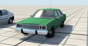 screenshot_00041.png