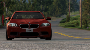 screenshot_2021-11-27_12-25-41.png