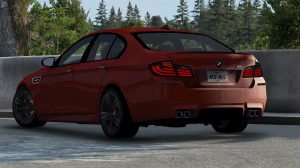 screenshot_2021-11-27_12-28-02.png