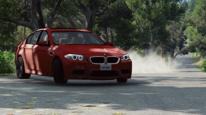 screenshot_2021-11-27_12-31-41.png