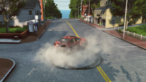 screenshot_2021-11-27_12-33-26.png