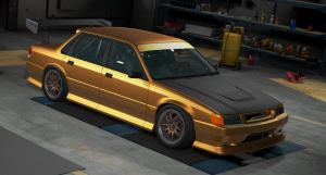screenshot_2021-11-26_21-20-34.png