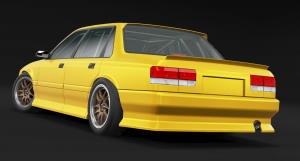 screenshot_2021-11-28_01-02-27.png