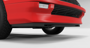screenshot_2021-11-28_03-31-48.png